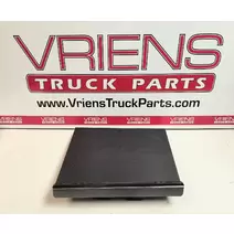 Interior Parts, Misc. PETERBILT 579 Vriens Truck Parts