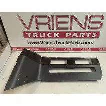 Interior Parts, Misc. PETERBILT 579 Vriens Truck Parts