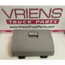 Interior Parts, Misc. PETERBILT 579 Vriens Truck Parts