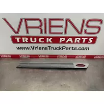 Interior Parts, Misc. PETERBILT 579 Vriens Truck Parts