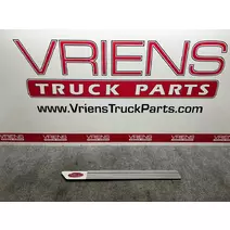 Interior Parts, Misc. PETERBILT 579 Vriens Truck Parts