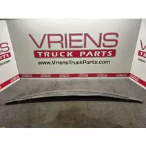 Interior Parts, Misc. PETERBILT 579 Vriens Truck Parts