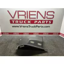 Interior Parts, Misc. PETERBILT 579 Vriens Truck Parts