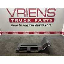 Interior Parts, Misc. PETERBILT 579 Vriens Truck Parts