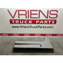 Interior Parts, Misc. PETERBILT 579 Vriens Truck Parts