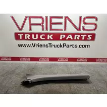 Interior Parts, Misc. PETERBILT 579 Vriens Truck Parts