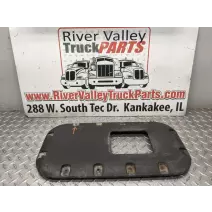 Interior Parts, Misc. Peterbilt 579 River Valley Truck Parts