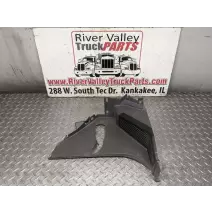  Peterbilt 579 River Valley Truck Parts