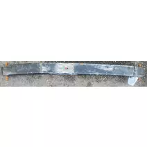 Leaf Spring, Front PETERBILT 579 High Mountain Horsepower