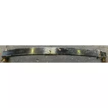 Leaf Spring, Front PETERBILT 579 High Mountain Horsepower