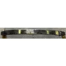 Leaf Spring, Front PETERBILT 579