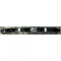 Leaf Spring, Front PETERBILT 579