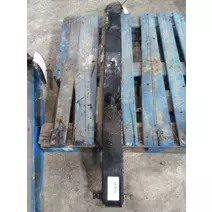 LEAF SPRING, FRONT PETERBILT 579