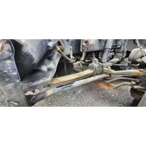 Leaf Spring, Front Peterbilt 579 Complete Recycling