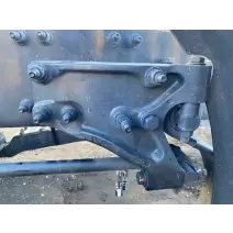 Leaf Spring, Rear Peterbilt 579 Complete Recycling