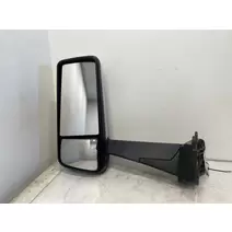 Mirror (Side View) PETERBILT 579 Frontier Truck Parts
