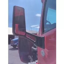 Mirror (Side View) PETERBILT 579 LKQ KC Truck Parts - Inland Empire