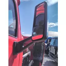 Mirror (Side View) PETERBILT 579 LKQ KC Truck Parts - Inland Empire