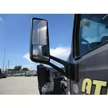 Mirror (Side View) PETERBILT 579 LKQ Heavy Truck - Tampa