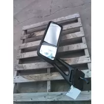 Mirror (Side View) PETERBILT 579 LKQ Western Truck Parts