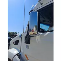 Mirror (Side View) PETERBILT 579 LKQ Evans Heavy Truck Parts