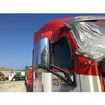 Mirror (Side View) PETERBILT 579 LKQ Heavy Truck - Goodys