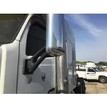Mirror (Side View) PETERBILT 579 LKQ Heavy Truck - Goodys