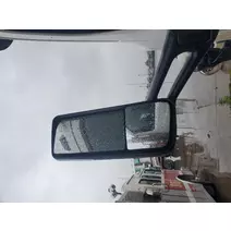 Mirror (Side View) PETERBILT 579 American Truck Salvage