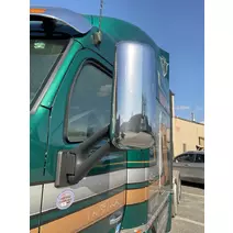 Mirror (Side View) PETERBILT 579 Dutchers Inc   Heavy Truck Div  Ny