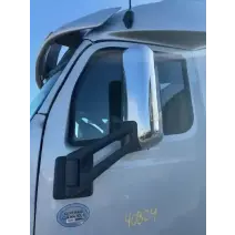 Mirror (Side View) Peterbilt 579 Holst Truck Parts