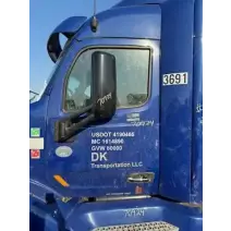 Mirror-(Side-View) Peterbilt 579