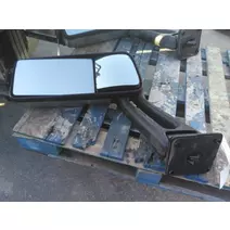 Mirror (Side View) PETERBILT 579 LKQ Acme Truck Parts
