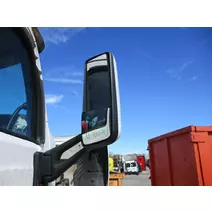 Mirror-Assembly-Cab-or-door Peterbilt 579