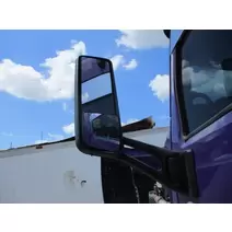 Mirror (Side View) PETERBILT 579 LKQ Heavy Truck - Tampa