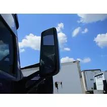 Mirror (Side View) PETERBILT 579 LKQ Heavy Truck - Tampa
