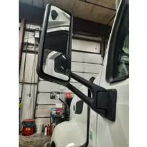 Mirror (Side View) PETERBILT 579 LKQ Western Truck Parts