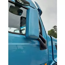Mirror (Side View) PETERBILT 579 LKQ Evans Heavy Truck Parts