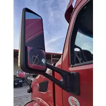 Mirror (Side View) PETERBILT 579 LKQ Evans Heavy Truck Parts