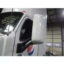 Mirror (Side View) PETERBILT 579 LKQ Heavy Truck Maryland