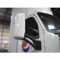 Mirror (Side View) PETERBILT 579 LKQ Heavy Truck Maryland