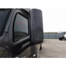 Mirror (Side View) PETERBILT 579 LKQ Heavy Truck - Goodys