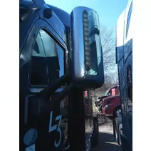 Mirror (Side View) PETERBILT 579 LKQ Plunks Truck Parts And Equipment - Jackson