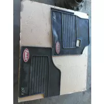 Misc-Parts Peterbilt 579