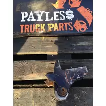 Miscellaneous Parts PETERBILT 579 Payless Truck Parts