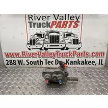 Miscellaneous Parts Peterbilt 579 River Valley Truck Parts