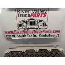 Miscellaneous Parts Peterbilt 579 River Valley Truck Parts