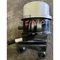 Power Steering Assembly PETERBILT 579