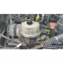 Power-Steering-Reservoir Peterbilt 579
