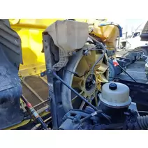 Radiator PETERBILT 579 LKQ Acme Truck Parts