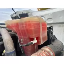 Radiator Overflow Bottle / Surge Tank Peterbilt 579